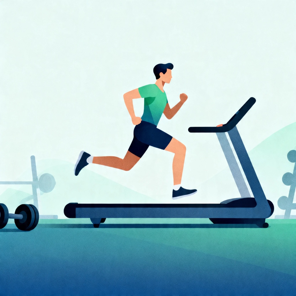 Cómo mantener la motivación en tu rutina de fitness